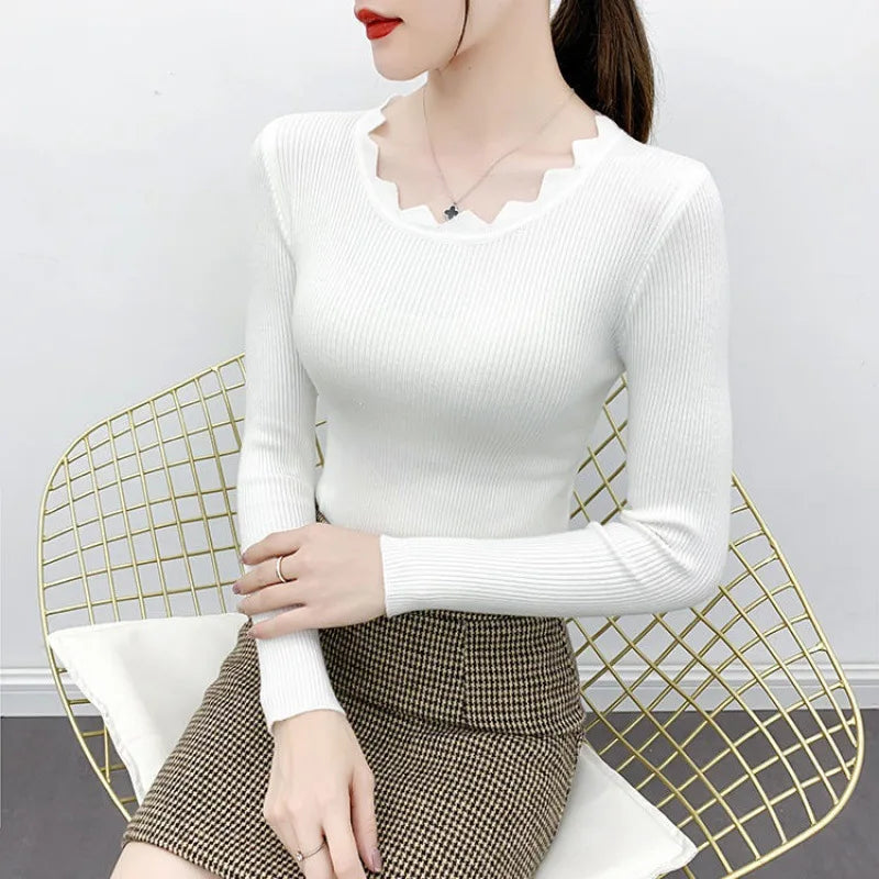 Pull Dila