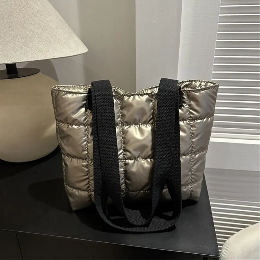 Sac Maty Gris