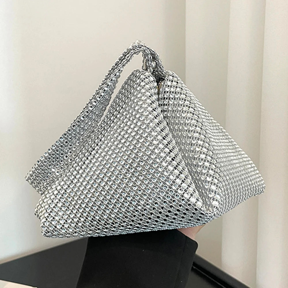 Sac Billy Argent