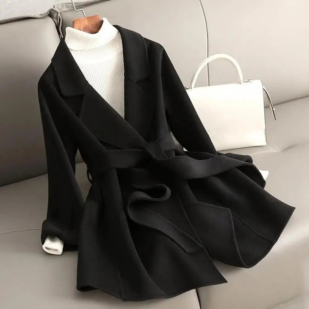 Veste Pilly