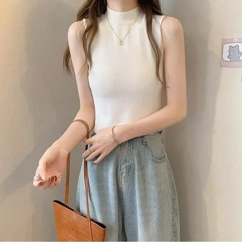 Pull Sala