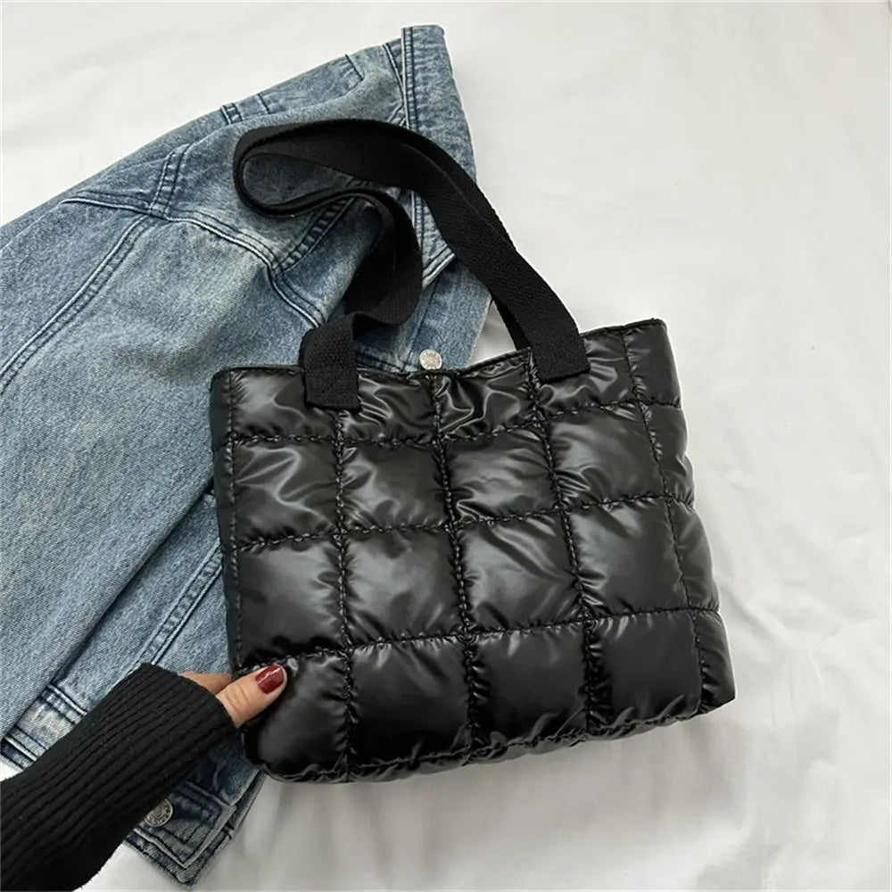 Sac Maty Noir
