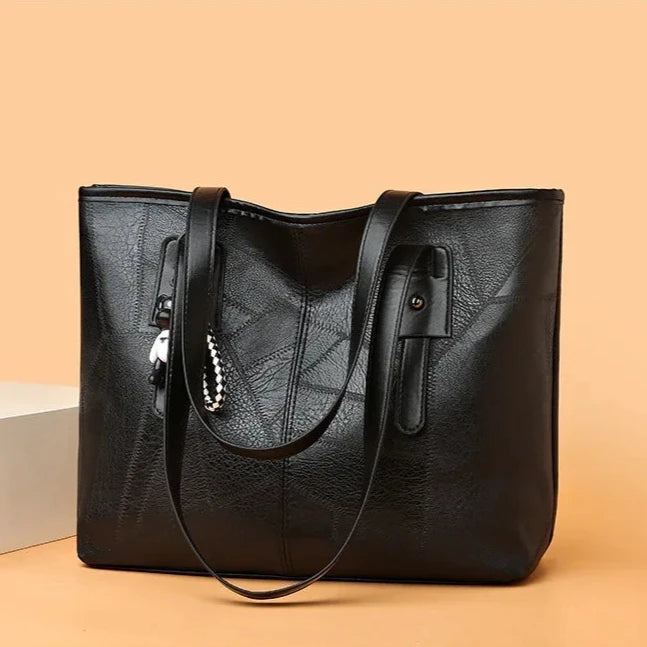 Sac Picia Noir