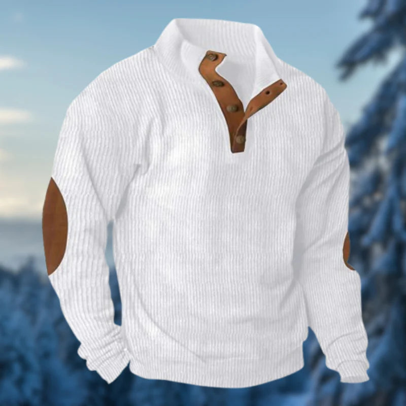 MARTIN™ - PULL CONFORT