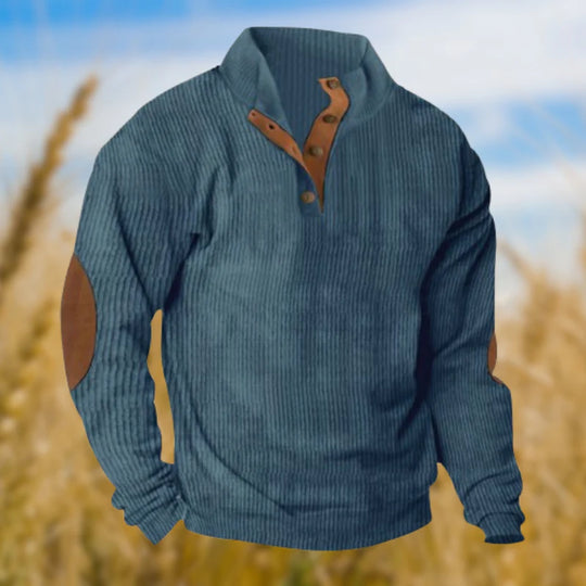 MARTIN™ - PULL CONFORT