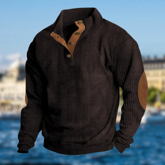 MARTIN™ - PULL CONFORT