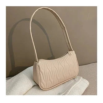 Sac Plito beige