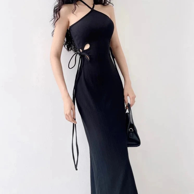 Robe Maxi Vitadora